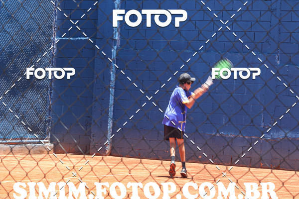 Buy your photos of the eventDECATHLON OPEN DE TENIS BH NORTE on Fotop