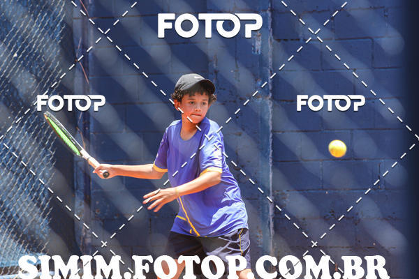 Acquista le foto dell'eventoDECATHLON OPEN DE TENIS BH NORTE in Fotop
