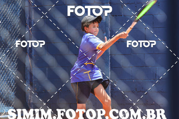Acquista le foto dell'eventoDECATHLON OPEN DE TENIS BH NORTE in Fotop