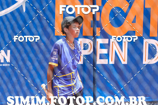 Acquista le foto dell'eventoDECATHLON OPEN DE TENIS BH NORTE in Fotop