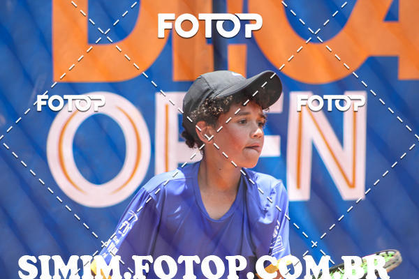 Acquista le foto dell'eventoDECATHLON OPEN DE TENIS BH NORTE in Fotop