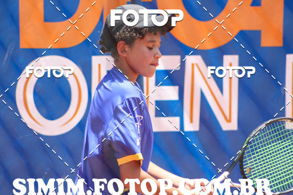Acquista le foto dell'eventoDECATHLON OPEN DE TENIS BH NORTE in Fotop