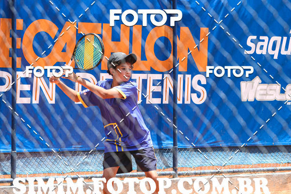 Acquista le foto dell'eventoDECATHLON OPEN DE TENIS BH NORTE in Fotop