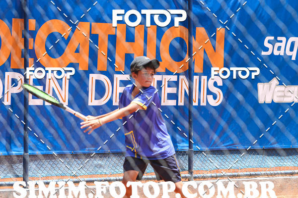 Acquista le foto dell'eventoDECATHLON OPEN DE TENIS BH NORTE in Fotop