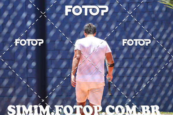 Acquista le foto dell'eventoDECATHLON OPEN DE TENIS BH NORTE in Fotop