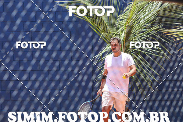 Acquista le foto dell'eventoDECATHLON OPEN DE TENIS BH NORTE in Fotop