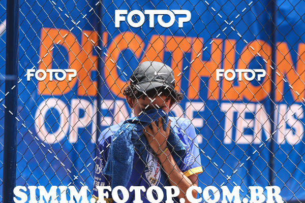Acquista le foto dell'eventoDECATHLON OPEN DE TENIS BH NORTE in Fotop