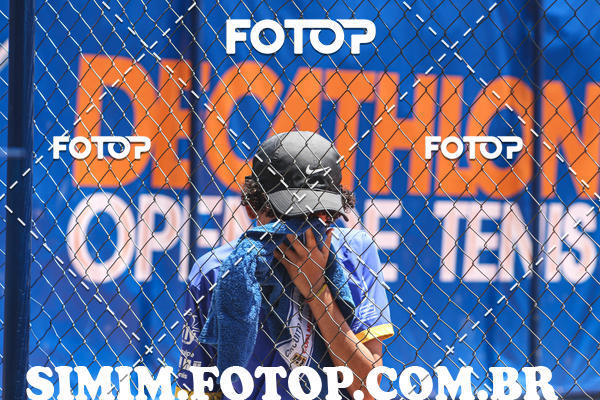 Acquista le foto dell'eventoDECATHLON OPEN DE TENIS BH NORTE in Fotop