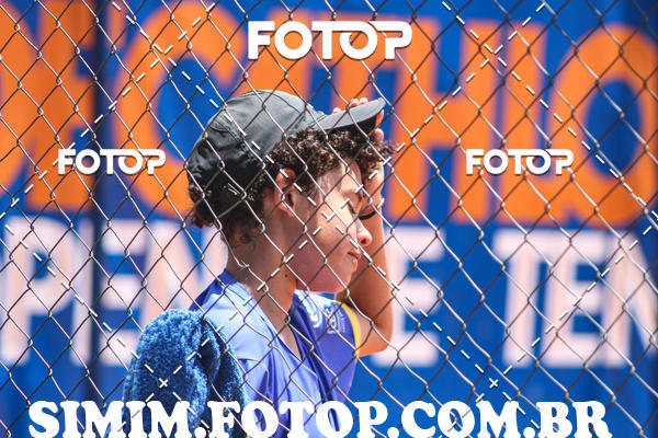 Acquista le foto dell'eventoDECATHLON OPEN DE TENIS BH NORTE in Fotop