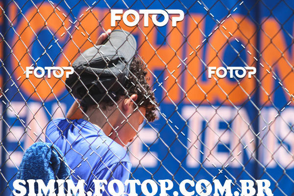 Acquista le foto dell'eventoDECATHLON OPEN DE TENIS BH NORTE in Fotop