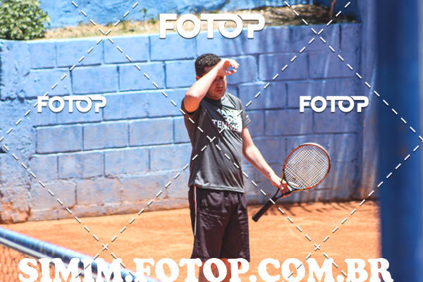 Acquista le foto dell'eventoDECATHLON OPEN DE TENIS BH NORTE in Fotop