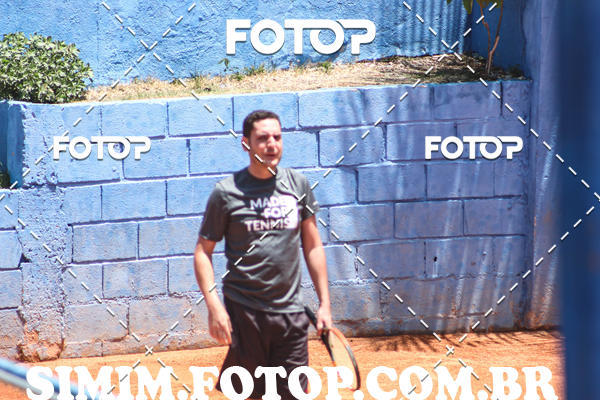 Acquista le foto dell'eventoDECATHLON OPEN DE TENIS BH NORTE in Fotop