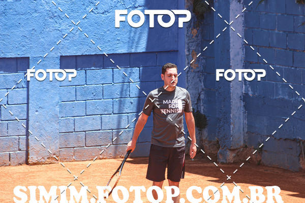 Acquista le foto dell'eventoDECATHLON OPEN DE TENIS BH NORTE in Fotop