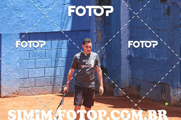 Acquista le foto dell'eventoDECATHLON OPEN DE TENIS BH NORTE in Fotop