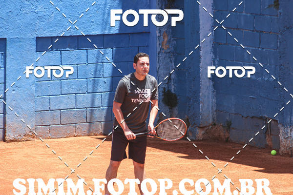 Acquista le foto dell'eventoDECATHLON OPEN DE TENIS BH NORTE in Fotop