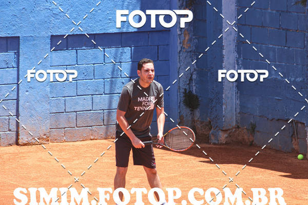 Acquista le foto dell'eventoDECATHLON OPEN DE TENIS BH NORTE in Fotop