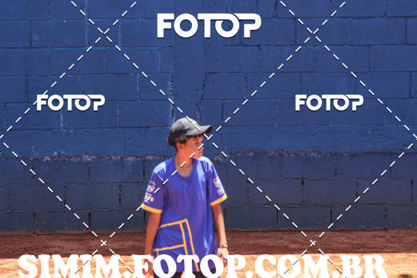 Acquista le foto dell'eventoDECATHLON OPEN DE TENIS BH NORTE in Fotop
