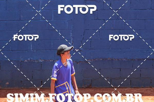 Acquista le foto dell'eventoDECATHLON OPEN DE TENIS BH NORTE in Fotop