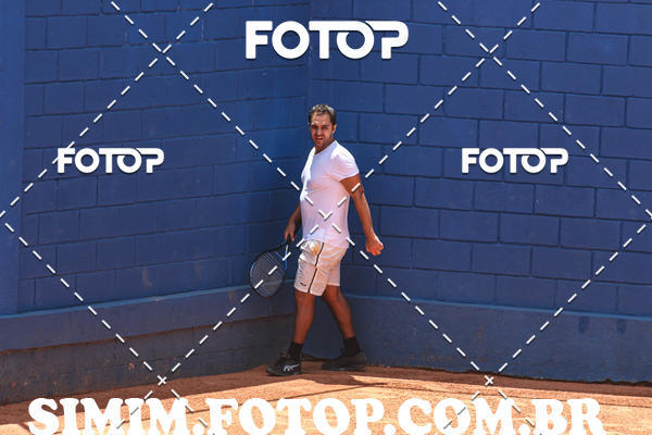 Acquista le foto dell'eventoDECATHLON OPEN DE TENIS BH NORTE in Fotop