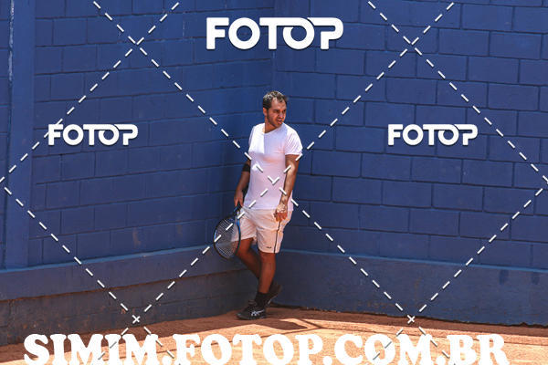 Acquista le foto dell'eventoDECATHLON OPEN DE TENIS BH NORTE in Fotop