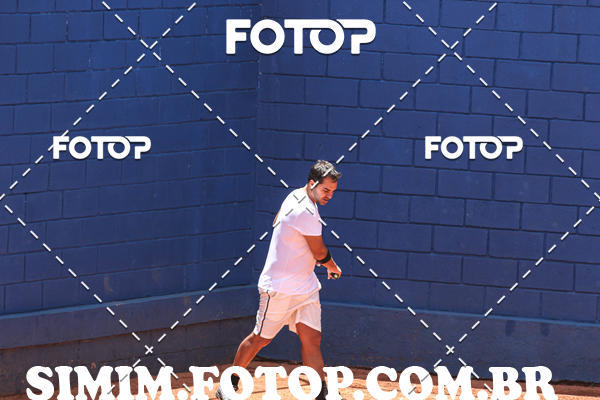 Acquista le foto dell'eventoDECATHLON OPEN DE TENIS BH NORTE in Fotop