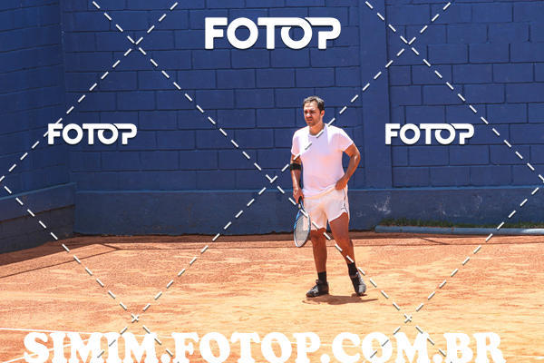 Acquista le foto dell'eventoDECATHLON OPEN DE TENIS BH NORTE in Fotop
