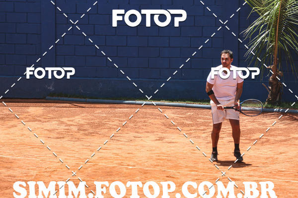 Acquista le foto dell'eventoDECATHLON OPEN DE TENIS BH NORTE in Fotop