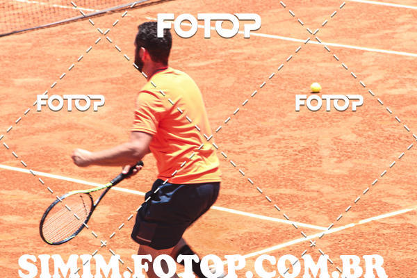 Compra tus fotos del eventoDECATHLON OPEN DE TENIS BH NORTE En Fotop