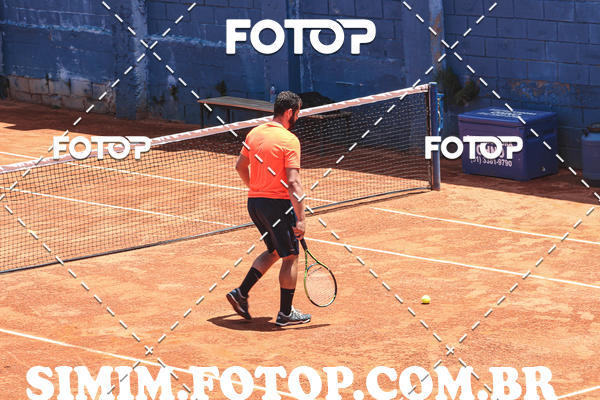 Compra tus fotos del eventoDECATHLON OPEN DE TENIS BH NORTE En Fotop
