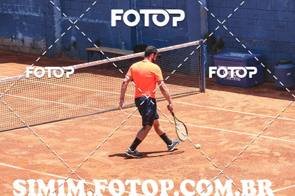 Compra tus fotos del eventoDECATHLON OPEN DE TENIS BH NORTE En Fotop
