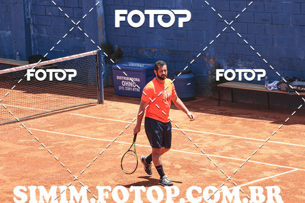 Compra tus fotos del eventoDECATHLON OPEN DE TENIS BH NORTE En Fotop