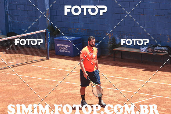 Compra tus fotos del eventoDECATHLON OPEN DE TENIS BH NORTE En Fotop