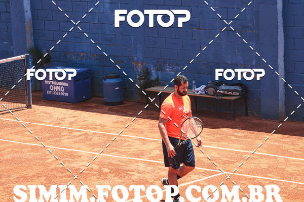 Compra tus fotos del eventoDECATHLON OPEN DE TENIS BH NORTE En Fotop