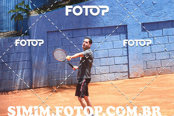 Compra tus fotos del eventoDECATHLON OPEN DE TENIS BH NORTE En Fotop
