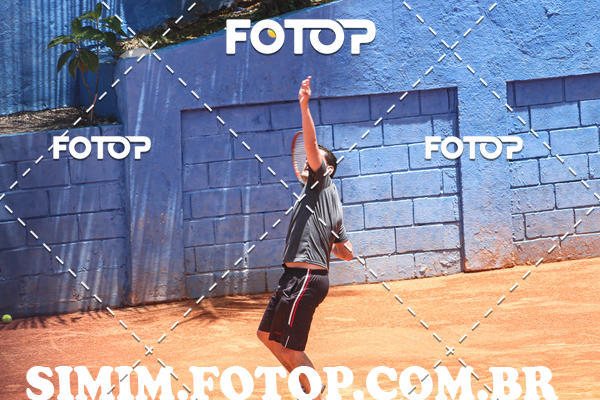 Compra tus fotos del eventoDECATHLON OPEN DE TENIS BH NORTE En Fotop