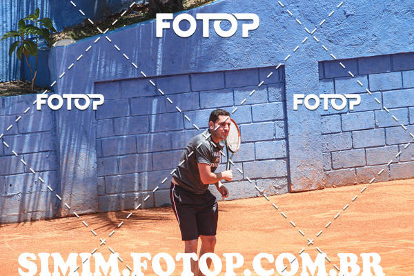 Compra tus fotos del eventoDECATHLON OPEN DE TENIS BH NORTE En Fotop