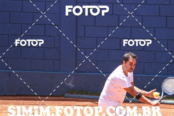 Compra tus fotos del eventoDECATHLON OPEN DE TENIS BH NORTE En Fotop