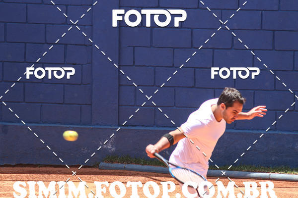 Compra tus fotos del eventoDECATHLON OPEN DE TENIS BH NORTE En Fotop