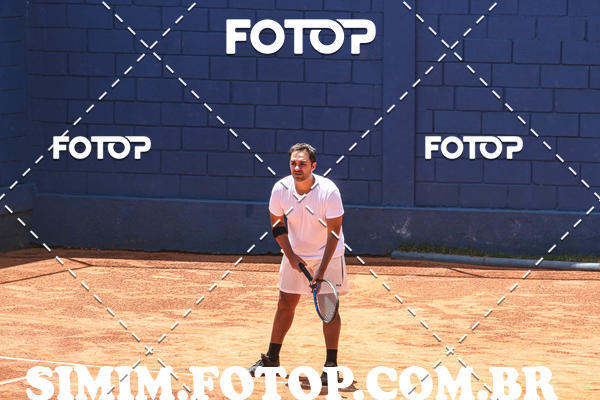 Compra tus fotos del eventoDECATHLON OPEN DE TENIS BH NORTE En Fotop