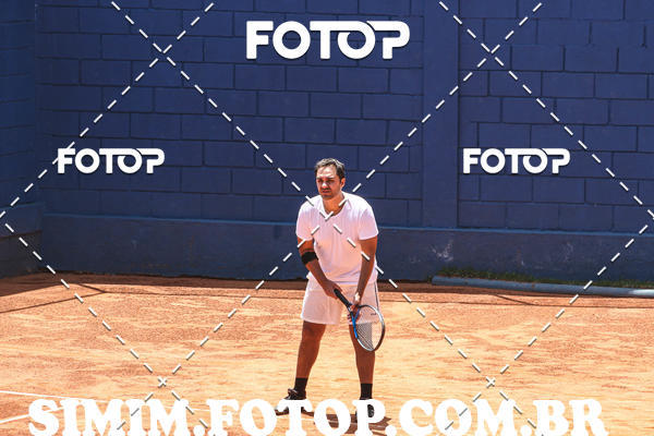 Compra tus fotos del eventoDECATHLON OPEN DE TENIS BH NORTE En Fotop
