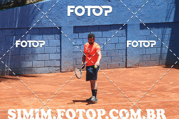 Compra tus fotos del eventoDECATHLON OPEN DE TENIS BH NORTE En Fotop