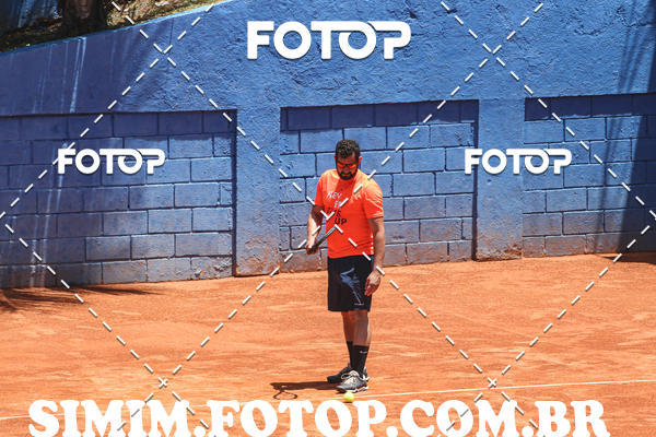 Compra tus fotos del eventoDECATHLON OPEN DE TENIS BH NORTE En Fotop