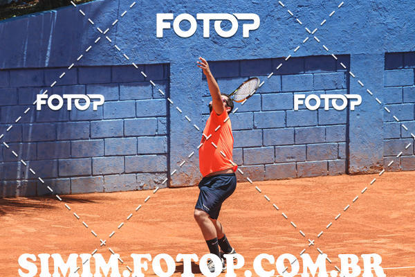 Compra tus fotos del eventoDECATHLON OPEN DE TENIS BH NORTE En Fotop