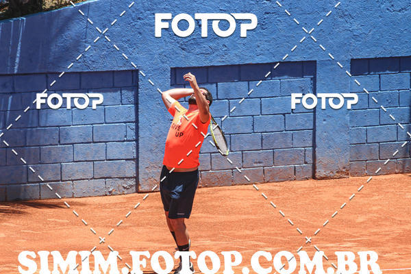 Compra tus fotos del eventoDECATHLON OPEN DE TENIS BH NORTE En Fotop