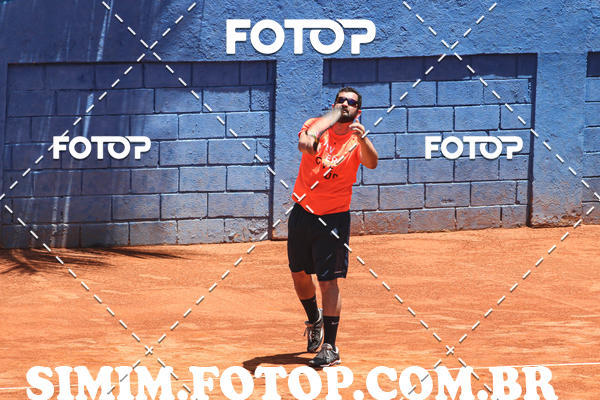 Compra tus fotos del eventoDECATHLON OPEN DE TENIS BH NORTE En Fotop