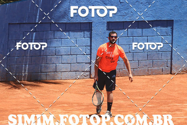 Compra tus fotos del eventoDECATHLON OPEN DE TENIS BH NORTE En Fotop