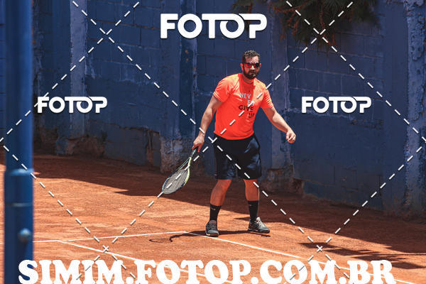 Compra tus fotos del eventoDECATHLON OPEN DE TENIS BH NORTE En Fotop
