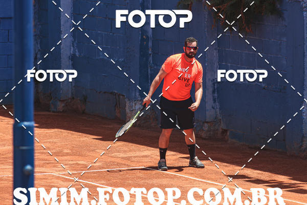 Compra tus fotos del eventoDECATHLON OPEN DE TENIS BH NORTE En Fotop
