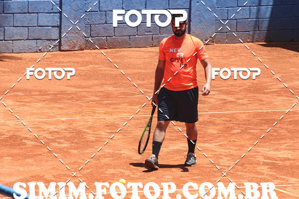 Compra tus fotos del eventoDECATHLON OPEN DE TENIS BH NORTE En Fotop