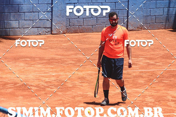 Compra tus fotos del eventoDECATHLON OPEN DE TENIS BH NORTE En Fotop
